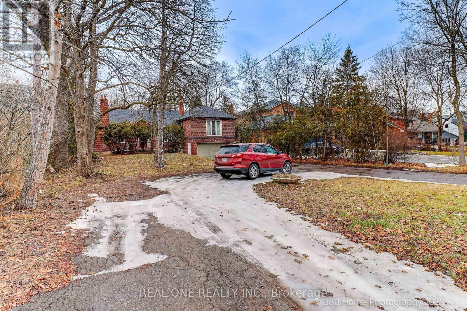 212 CUMMER AVENUE, Toronto (Newtonbrook East), Ontario, M2M2E7 — Photo 5