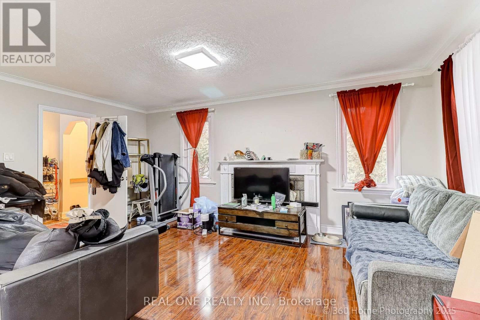 212 CUMMER AVENUE, Toronto (Newtonbrook East), Ontario, M2M2E7 — Photo 6