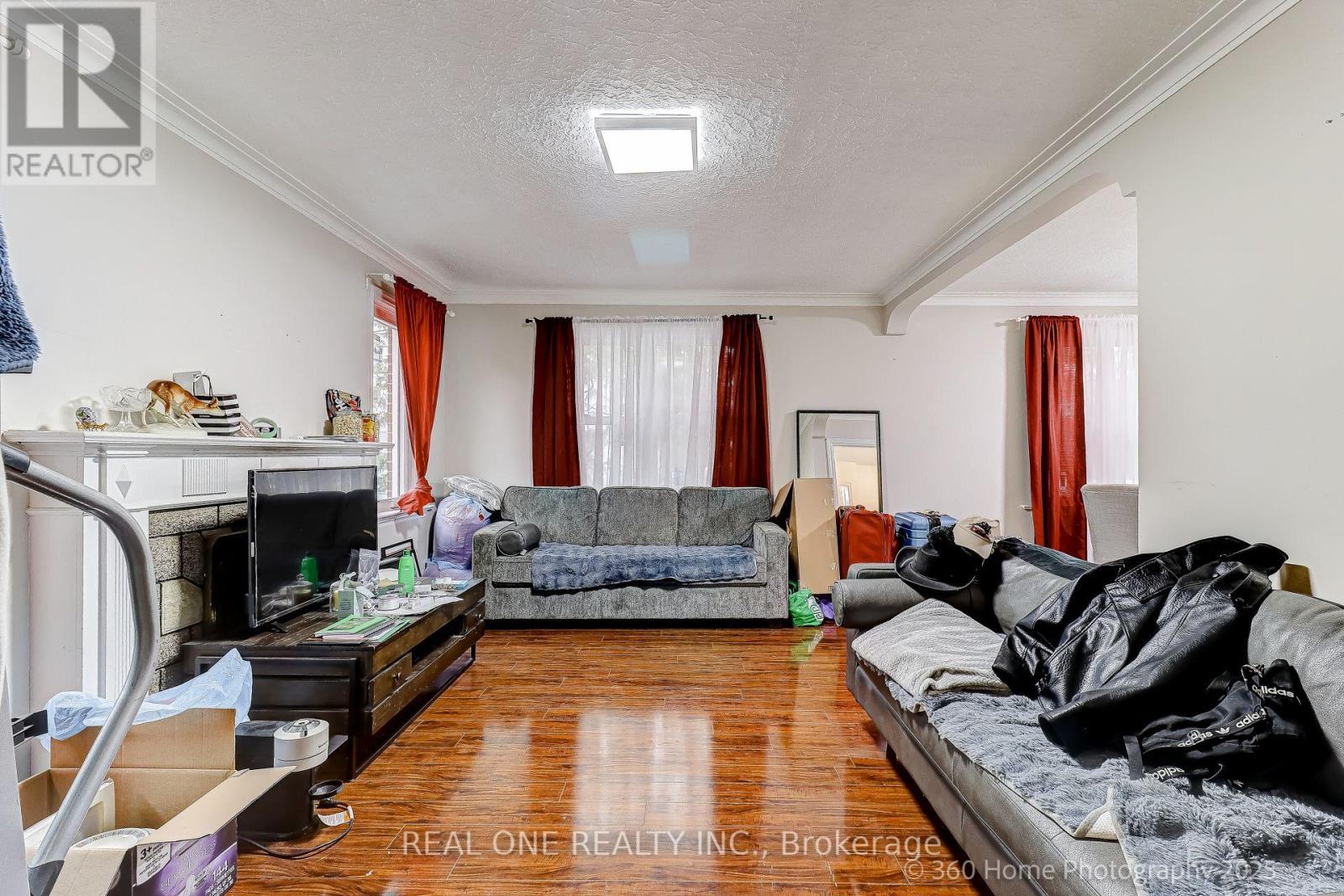 212 CUMMER AVENUE, Toronto (Newtonbrook East), Ontario, M2M2E7 — Photo 8
