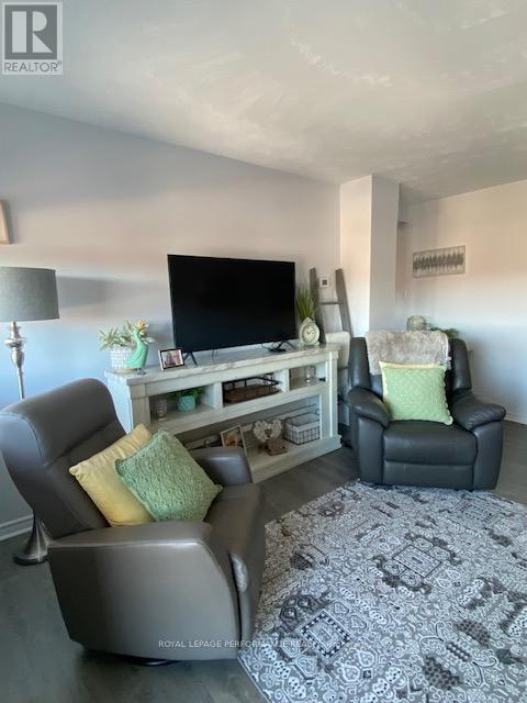 804 - 308 SECOND STREET E, Cornwall, Ontario, K6H1Z1 — Photo 11