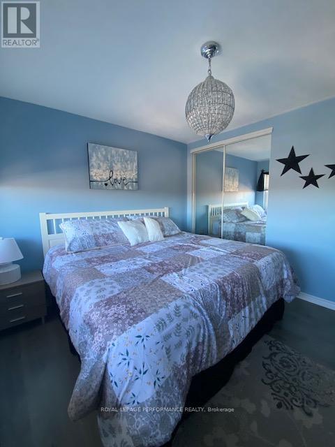 804 - 308 SECOND STREET E, Cornwall, Ontario, K6H1Z1 — Photo 12