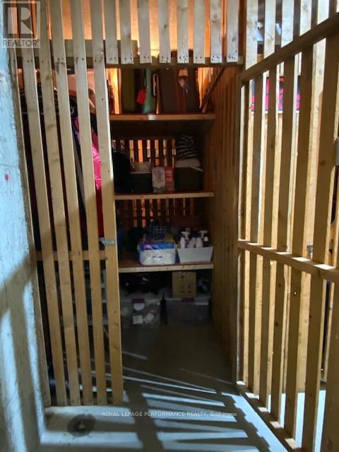 804 - 308 SECOND STREET E, Cornwall, Ontario, K6H1Z1 — Photo 15