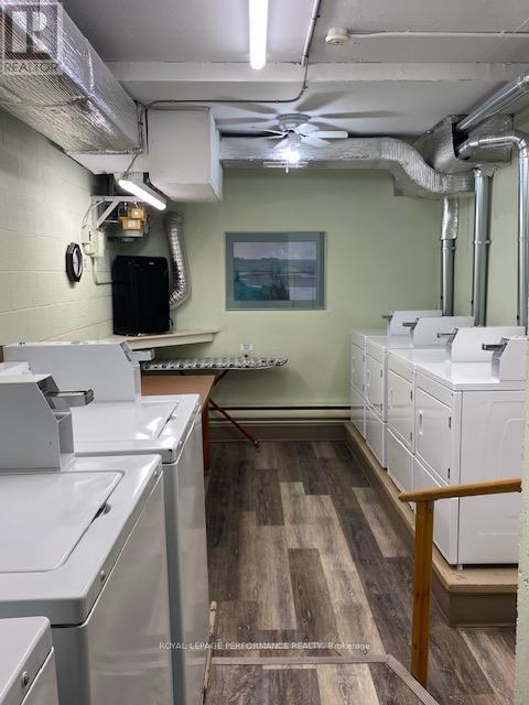 804 - 308 SECOND STREET E, Cornwall, Ontario, K6H1Z1 — Photo 16