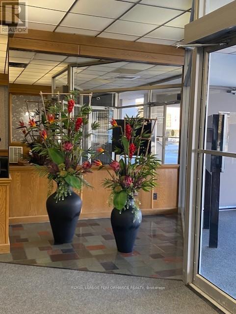 804 - 308 SECOND STREET E, Cornwall, Ontario, K6H1Z1 — Photo 2