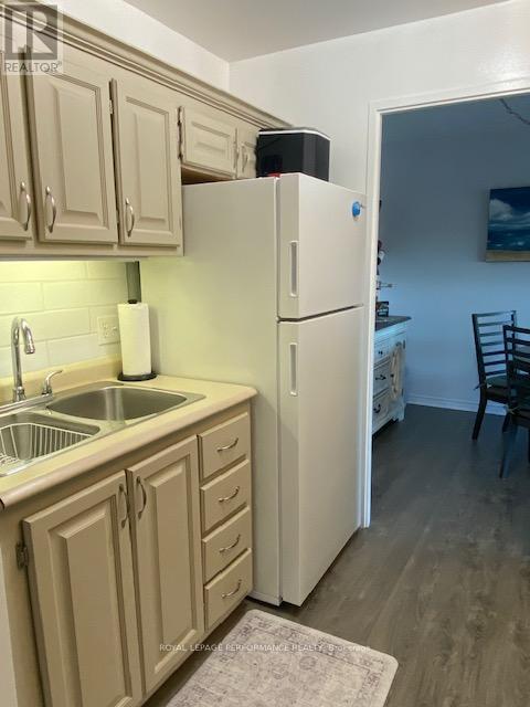 804 - 308 SECOND STREET E, Cornwall, Ontario, K6H1Z1 — Photo 6