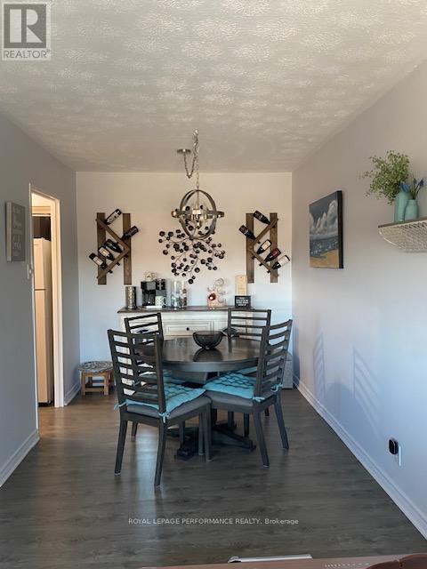 804 - 308 SECOND STREET E, Cornwall, Ontario, K6H1Z1 — Photo 8