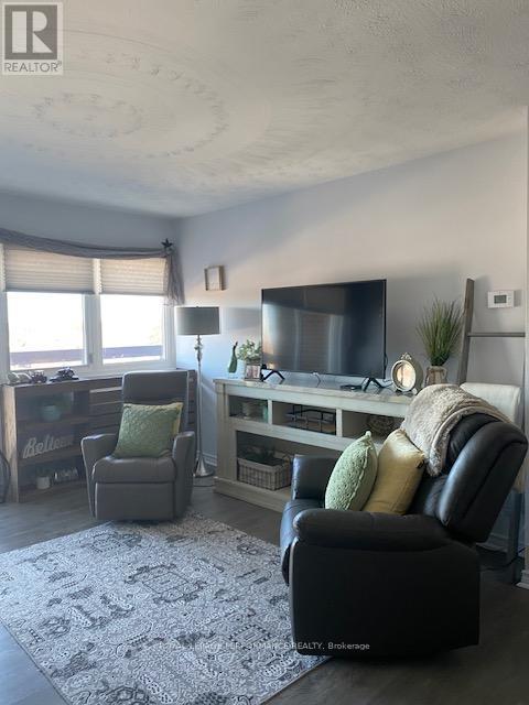 804 - 308 SECOND STREET E, Cornwall, Ontario, K6H1Z1 — Photo 9