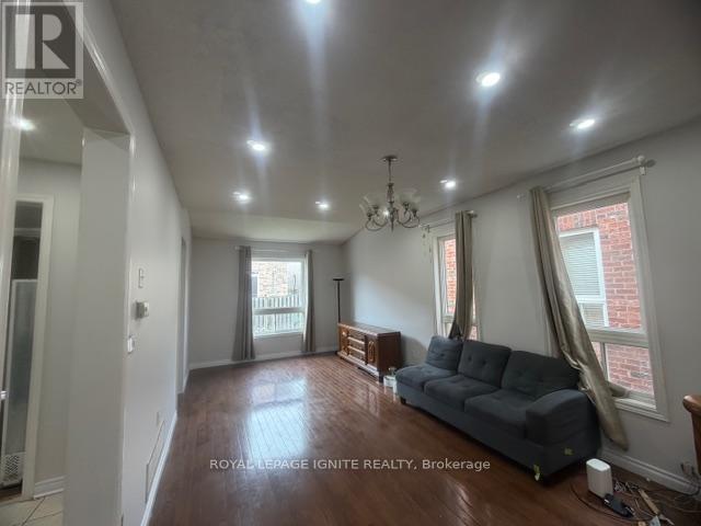 MAIN - 110 PANTOMINE BOULEVARD, Brampton (Bram West), Ontario, L6Y5P1 — Photo 11