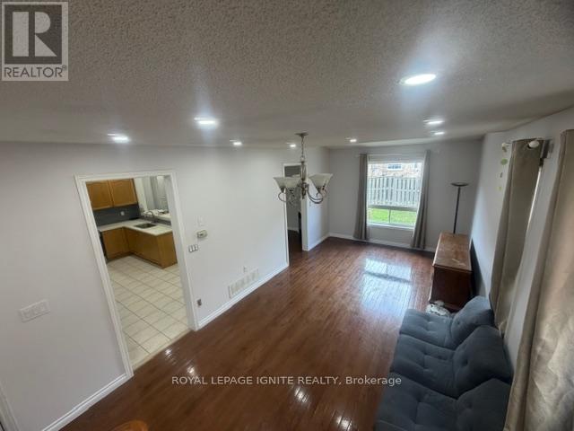 MAIN - 110 PANTOMINE BOULEVARD, Brampton (Bram West), Ontario, L6Y5P1 — Photo 12