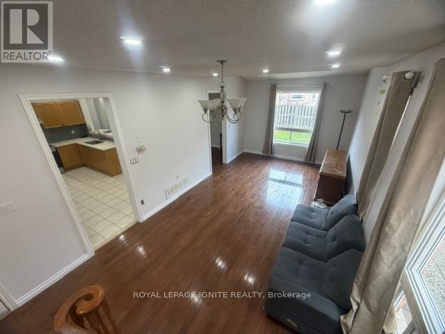 MAIN - 110 PANTOMINE BOULEVARD, Brampton (Bram West), Ontario, L6Y5P1 — Photo 13