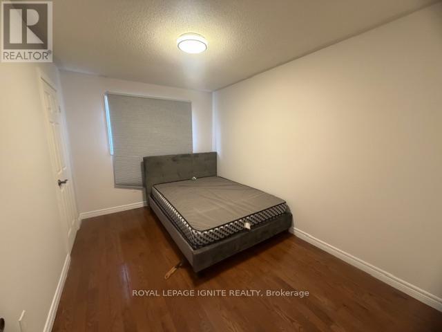 MAIN - 110 PANTOMINE BOULEVARD, Brampton (Bram West), Ontario, L6Y5P1 — Photo 14