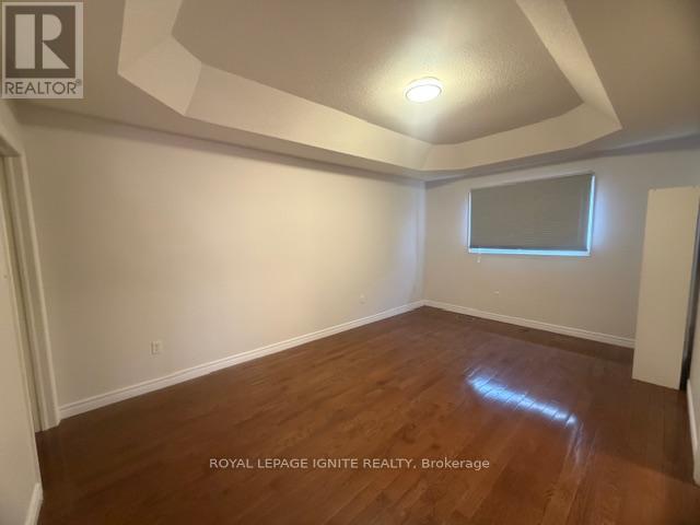 MAIN - 110 PANTOMINE BOULEVARD, Brampton (Bram West), Ontario, L6Y5P1 — Photo 15