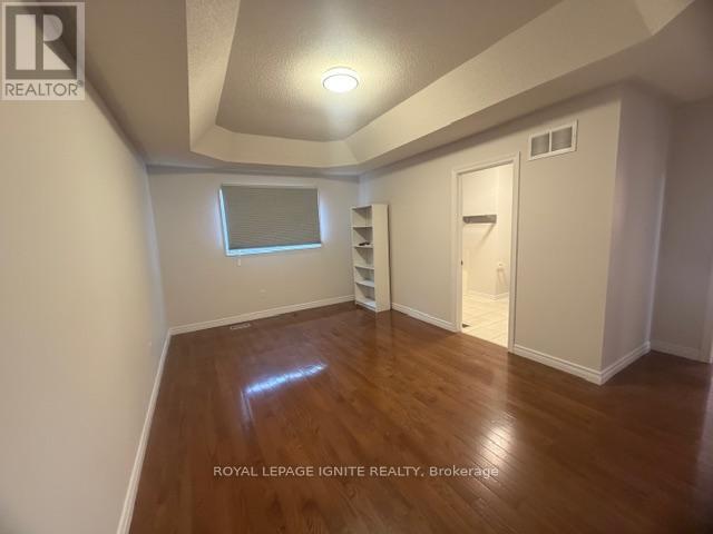 MAIN - 110 PANTOMINE BOULEVARD, Brampton (Bram West), Ontario, L6Y5P1 — Photo 16