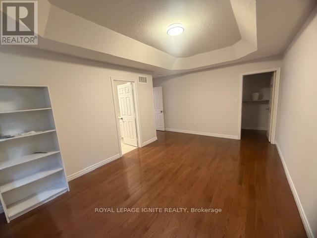 MAIN - 110 PANTOMINE BOULEVARD, Brampton (Bram West), Ontario, L6Y5P1 — Photo 17