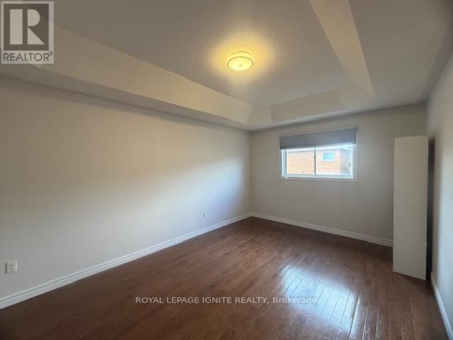 MAIN - 110 PANTOMINE BOULEVARD, Brampton (Bram West), Ontario, L6Y5P1 — Photo 18