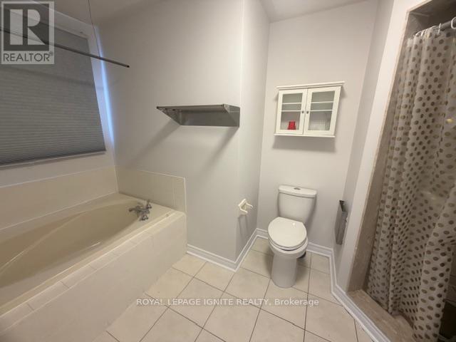 MAIN - 110 PANTOMINE BOULEVARD, Brampton (Bram West), Ontario, L6Y5P1 — Photo 19