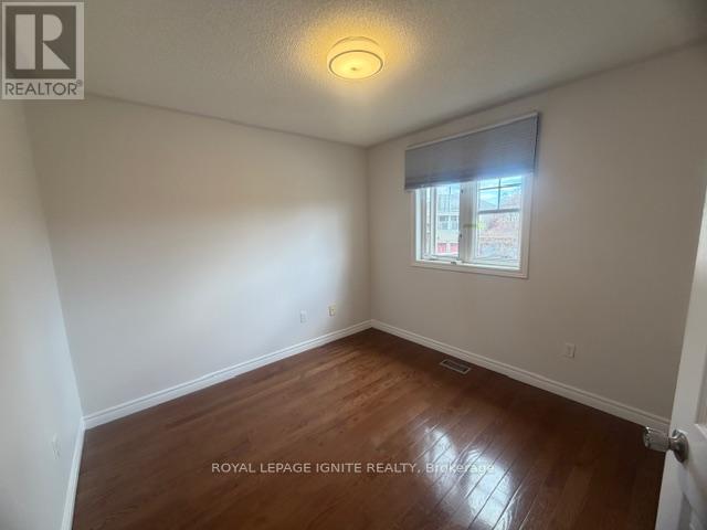 MAIN - 110 PANTOMINE BOULEVARD, Brampton (Bram West), Ontario, L6Y5P1 — Photo 21