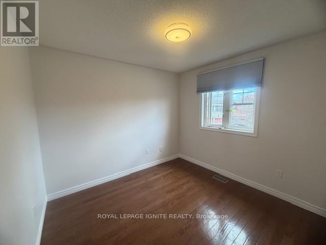 MAIN - 110 PANTOMINE BOULEVARD, Brampton (Bram West), Ontario, L6Y5P1 — Photo 22