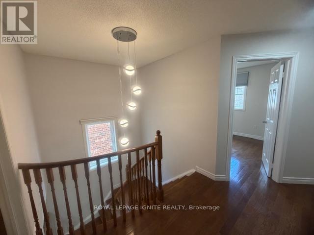 MAIN - 110 PANTOMINE BOULEVARD, Brampton (Bram West), Ontario, L6Y5P1 — Photo 24