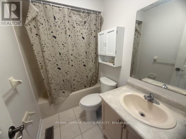 MAIN - 110 PANTOMINE BOULEVARD, Brampton (Bram West), Ontario, L6Y5P1 — Photo 25