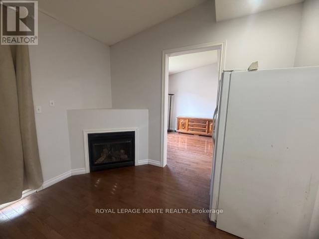 MAIN - 110 PANTOMINE BOULEVARD, Brampton (Bram West), Ontario, L6Y5P1 — Photo 6