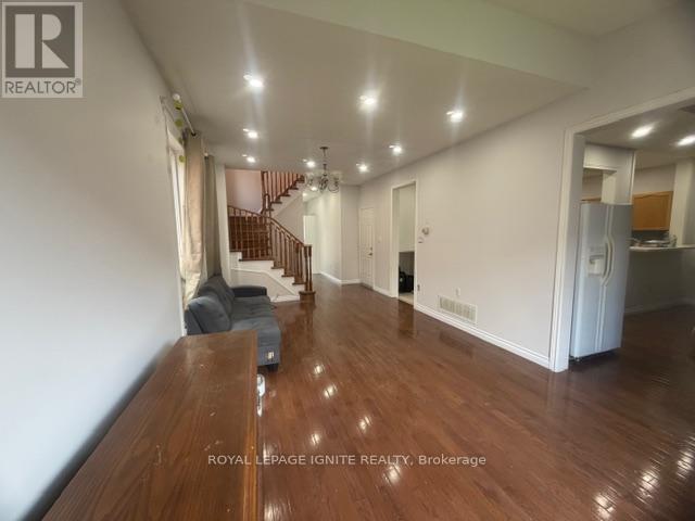 MAIN - 110 PANTOMINE BOULEVARD, Brampton (Bram West), Ontario, L6Y5P1 — Photo 8