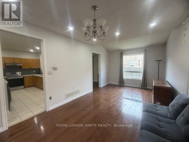 MAIN - 110 PANTOMINE BOULEVARD, Brampton (Bram West), Ontario, L6Y5P1 — Photo 9