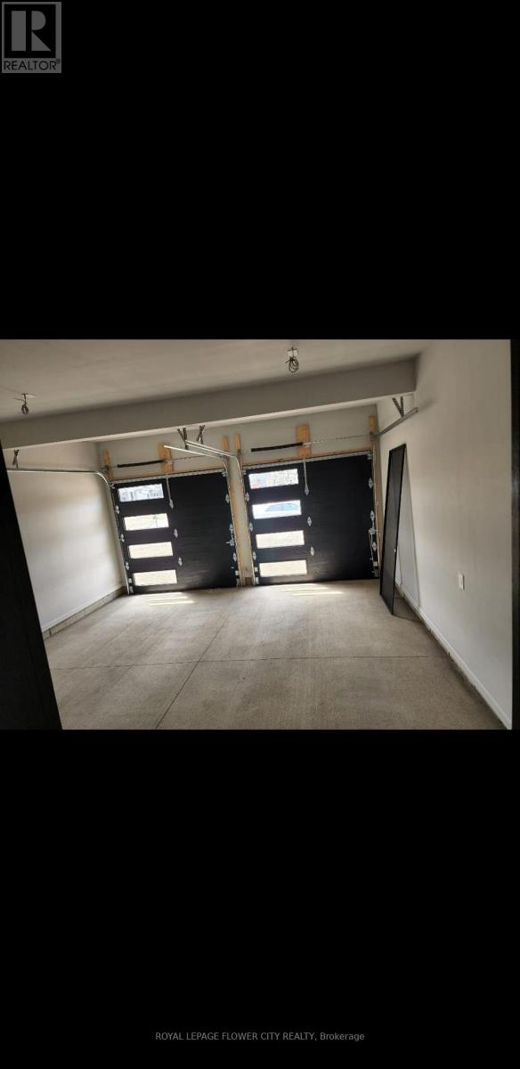 23 WELCH COURT, St. Thomas, Ontario, N5R0M1 — Photo 10