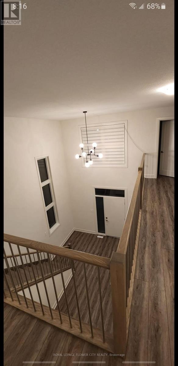 23 WELCH COURT, St. Thomas, Ontario, N5R0M1 — Photo 11