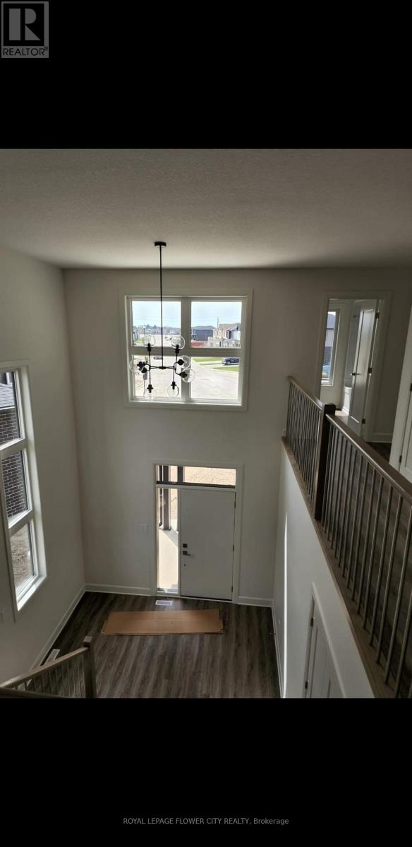 23 WELCH COURT, St. Thomas, Ontario, N5R0M1 — Photo 12