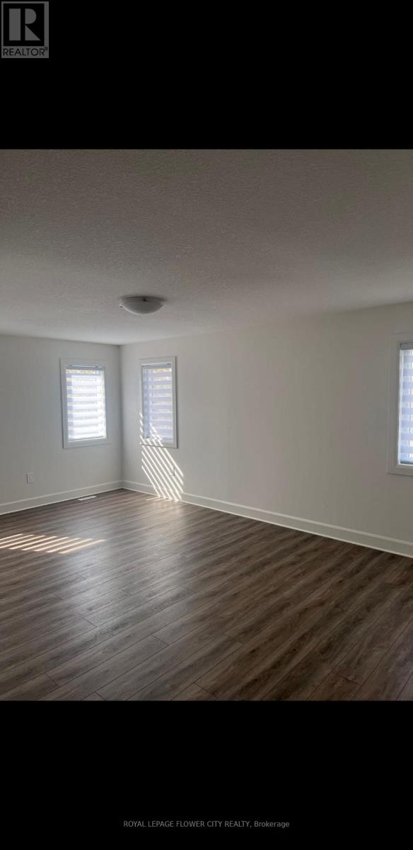 23 WELCH COURT, St. Thomas, Ontario, N5R0M1 — Photo 13