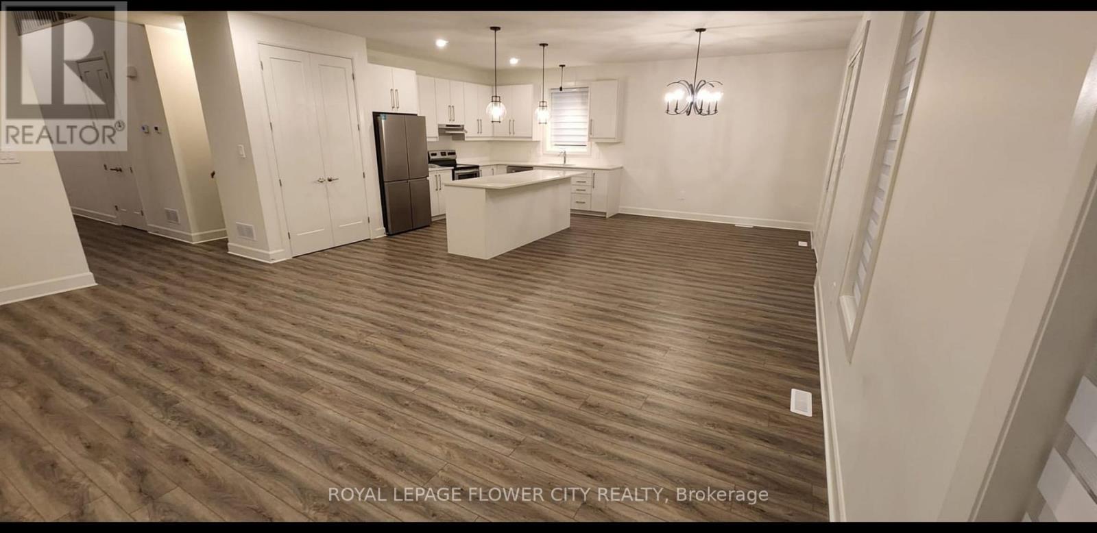 23 WELCH COURT, St. Thomas, Ontario, N5R0M1 — Photo 14