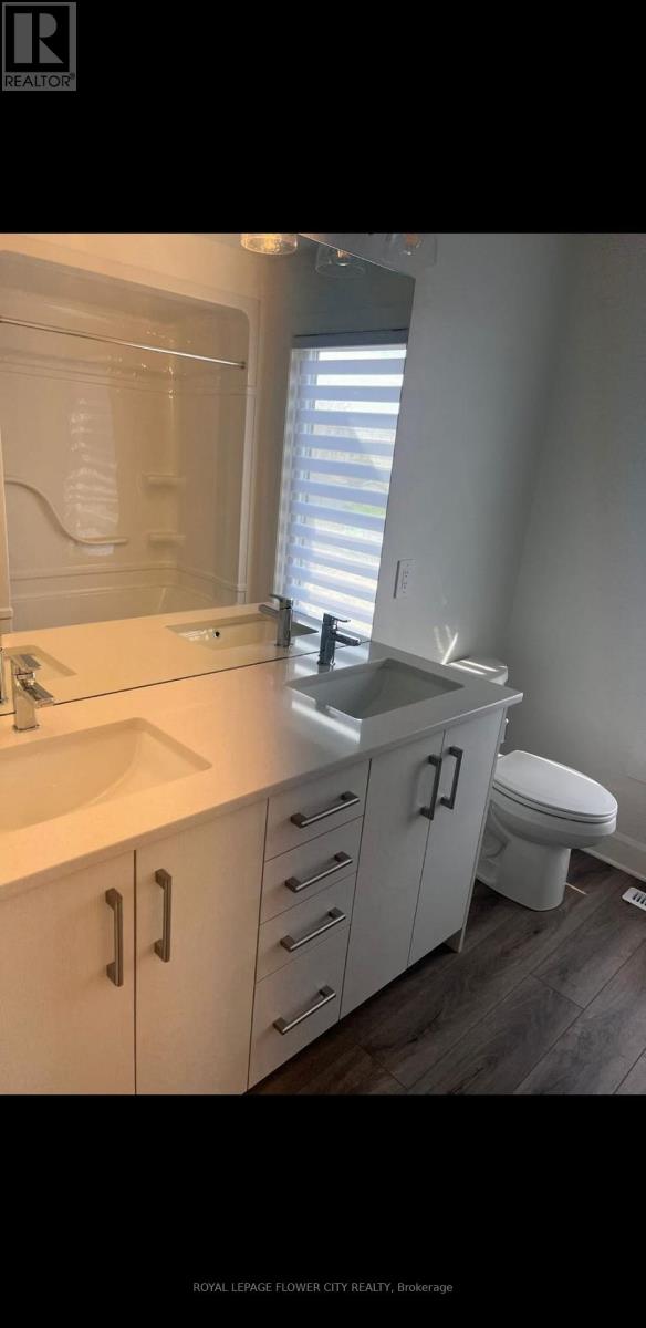 23 WELCH COURT, St. Thomas, Ontario, N5R0M1 — Photo 16