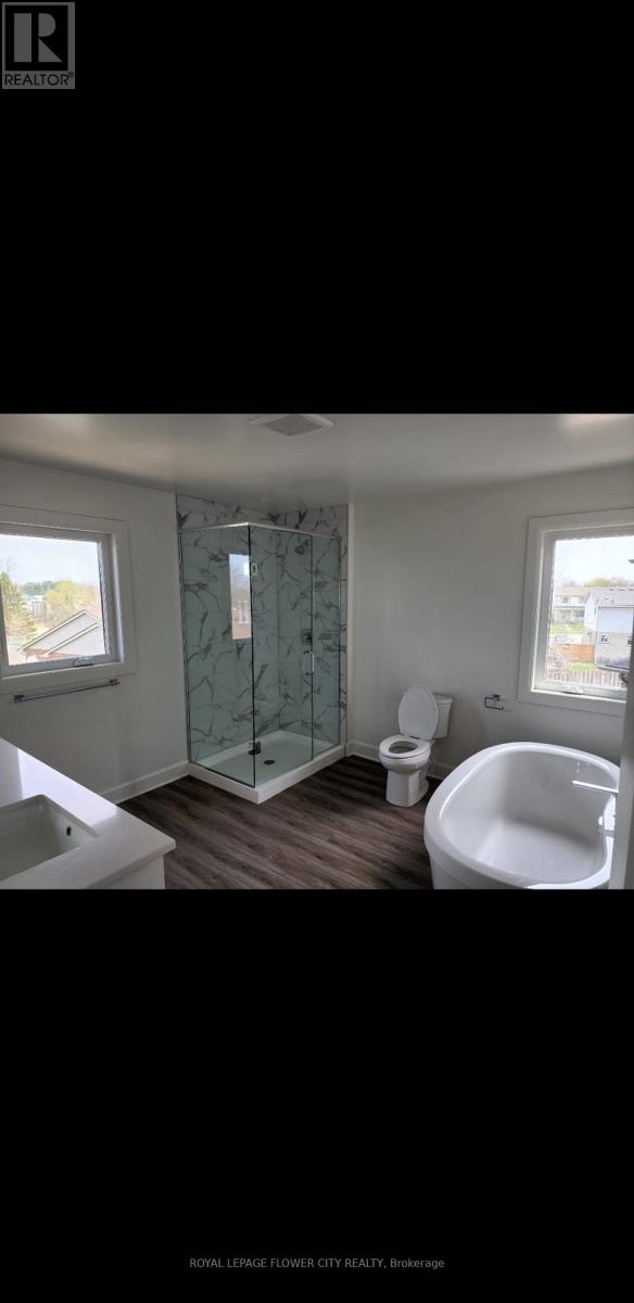 23 WELCH COURT, St. Thomas, Ontario, N5R0M1 — Photo 2