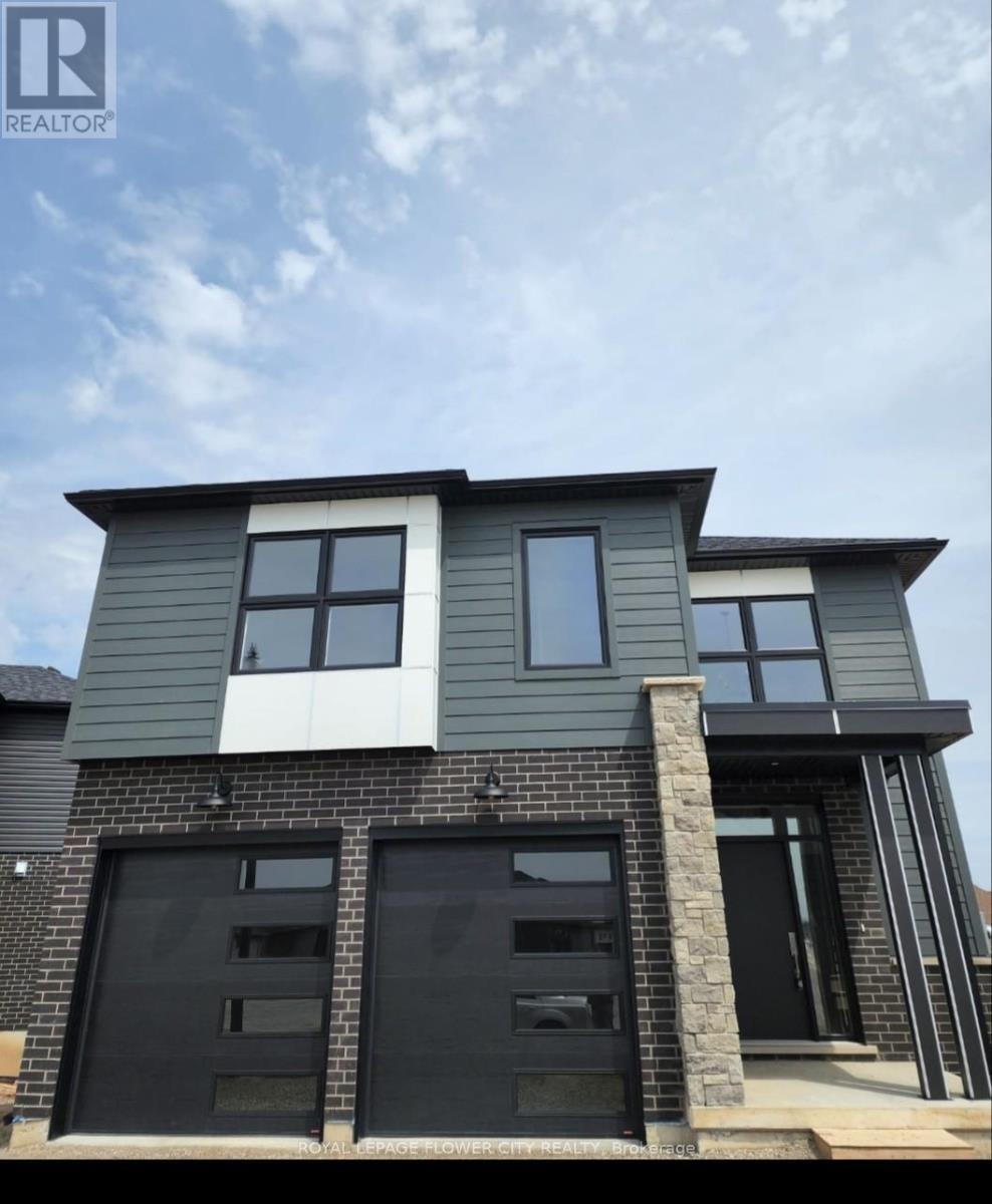 23 WELCH COURT, St. Thomas, Ontario, N5R0M1 — Photo 3