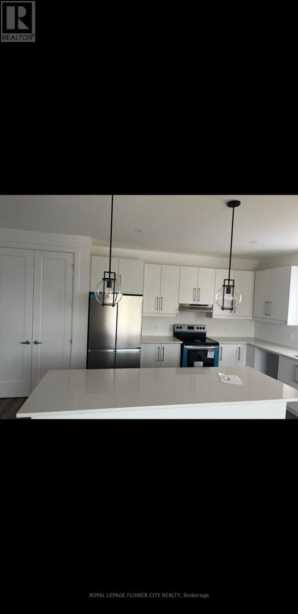 23 WELCH COURT, St. Thomas, Ontario, N5R0M1 — Photo 4