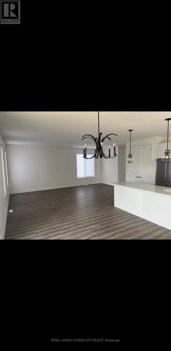 23 WELCH COURT, St. Thomas, Ontario, N5R0M1 — Photo 5