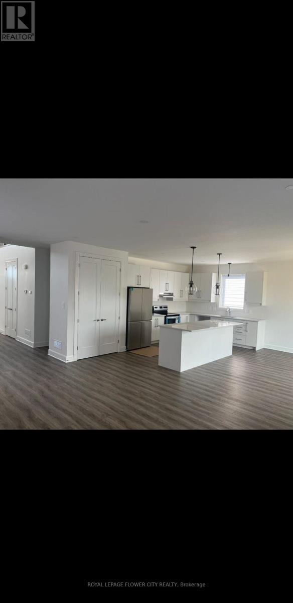 23 WELCH COURT, St. Thomas, Ontario, N5R0M1 — Photo 6