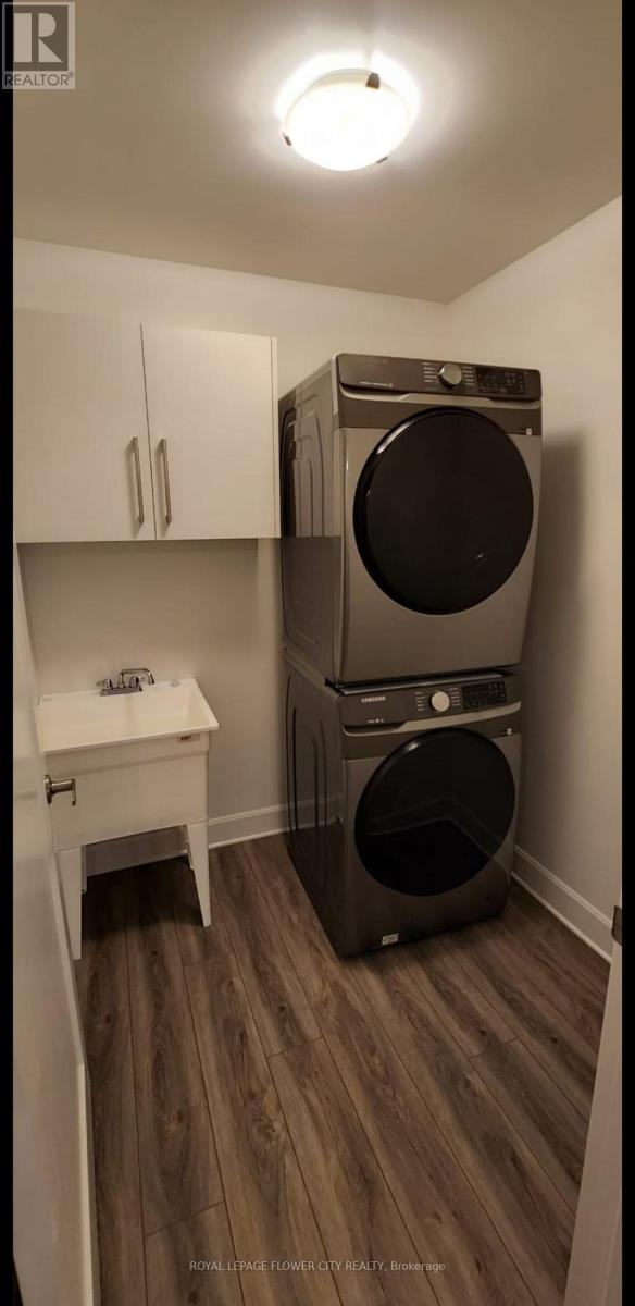 23 WELCH COURT, St. Thomas, Ontario, N5R0M1 — Photo 7