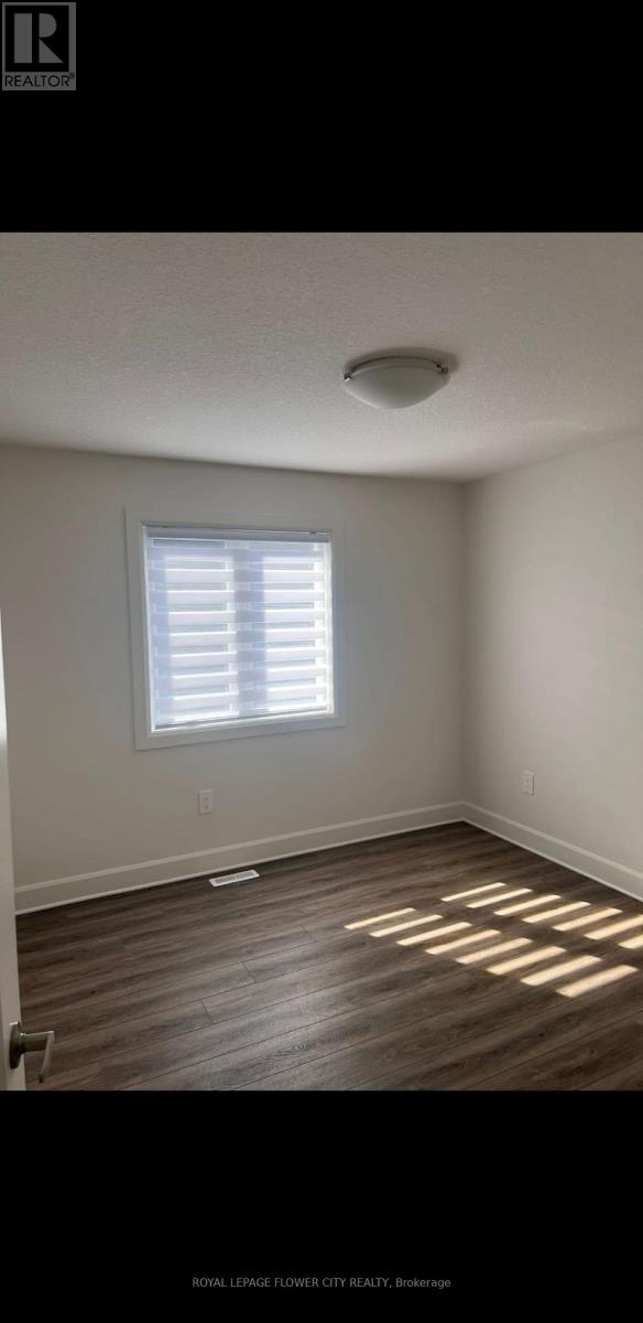 23 WELCH COURT, St. Thomas, Ontario, N5R0M1 — Photo 8