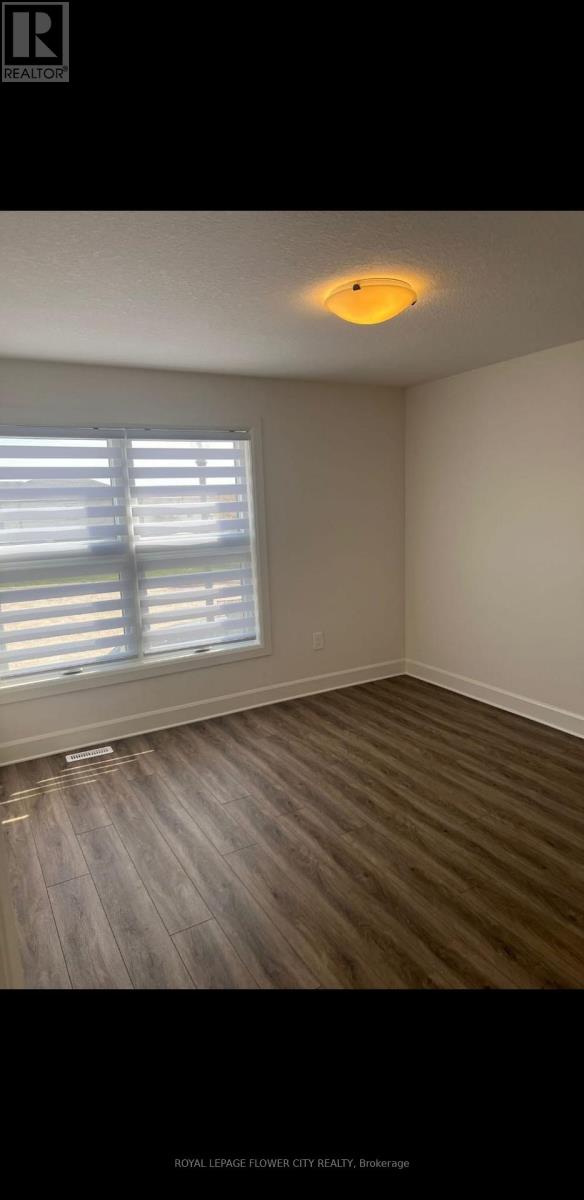 23 WELCH COURT, St. Thomas, Ontario, N5R0M1 — Photo 9