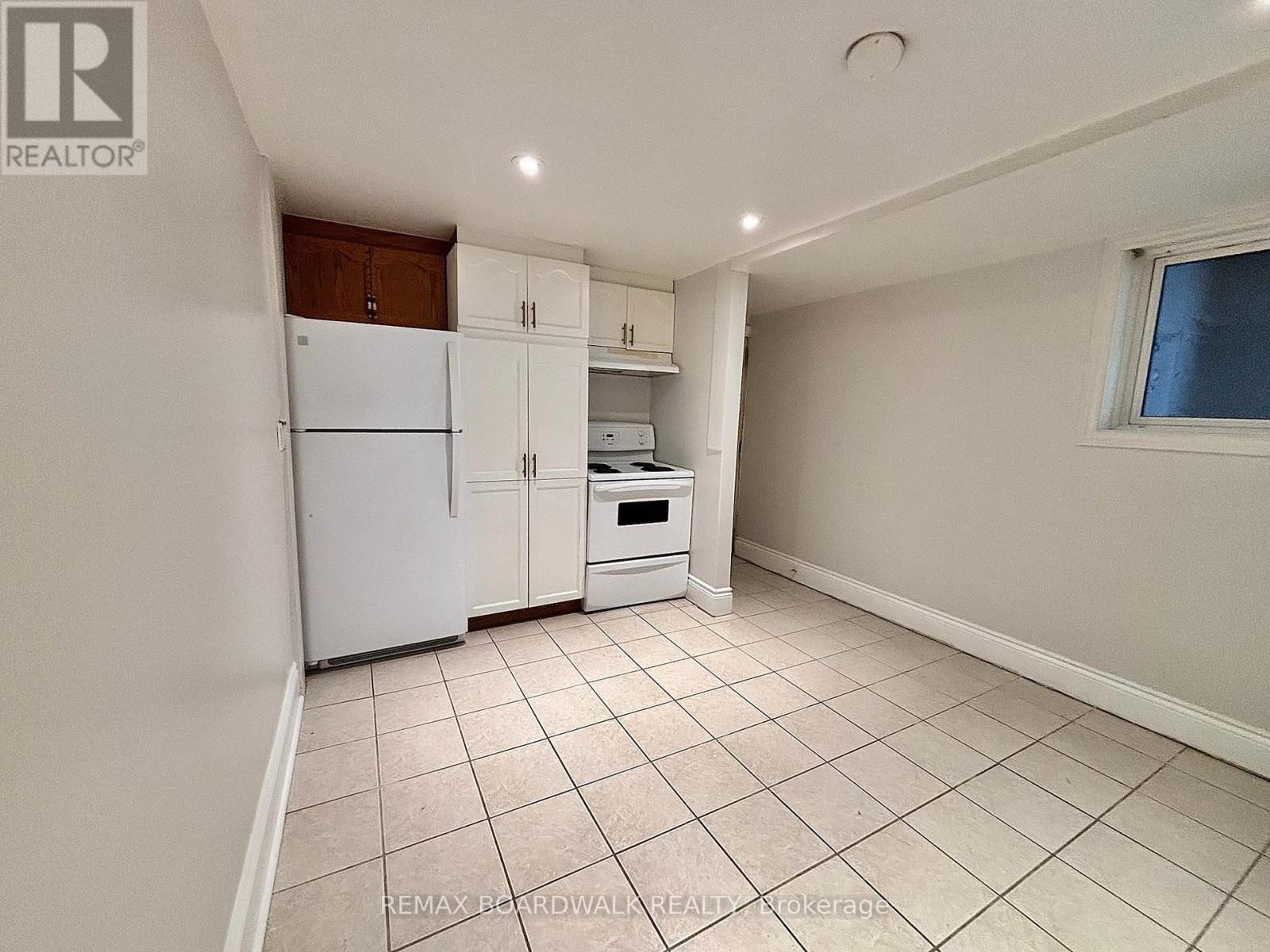 379 ST DENIS STREET, Ottawa, Ontario, K1L5H8 — Photo 10