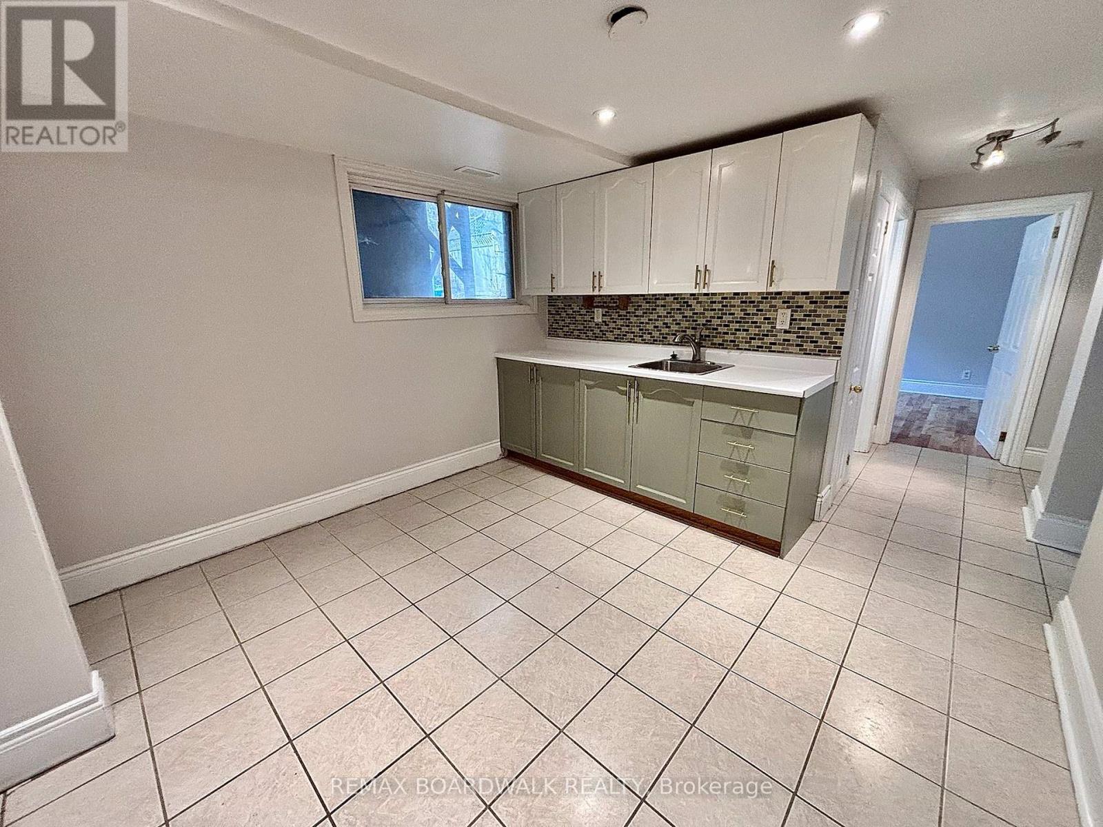 379 ST DENIS STREET, Ottawa, Ontario, K1L5H8 — Photo 11