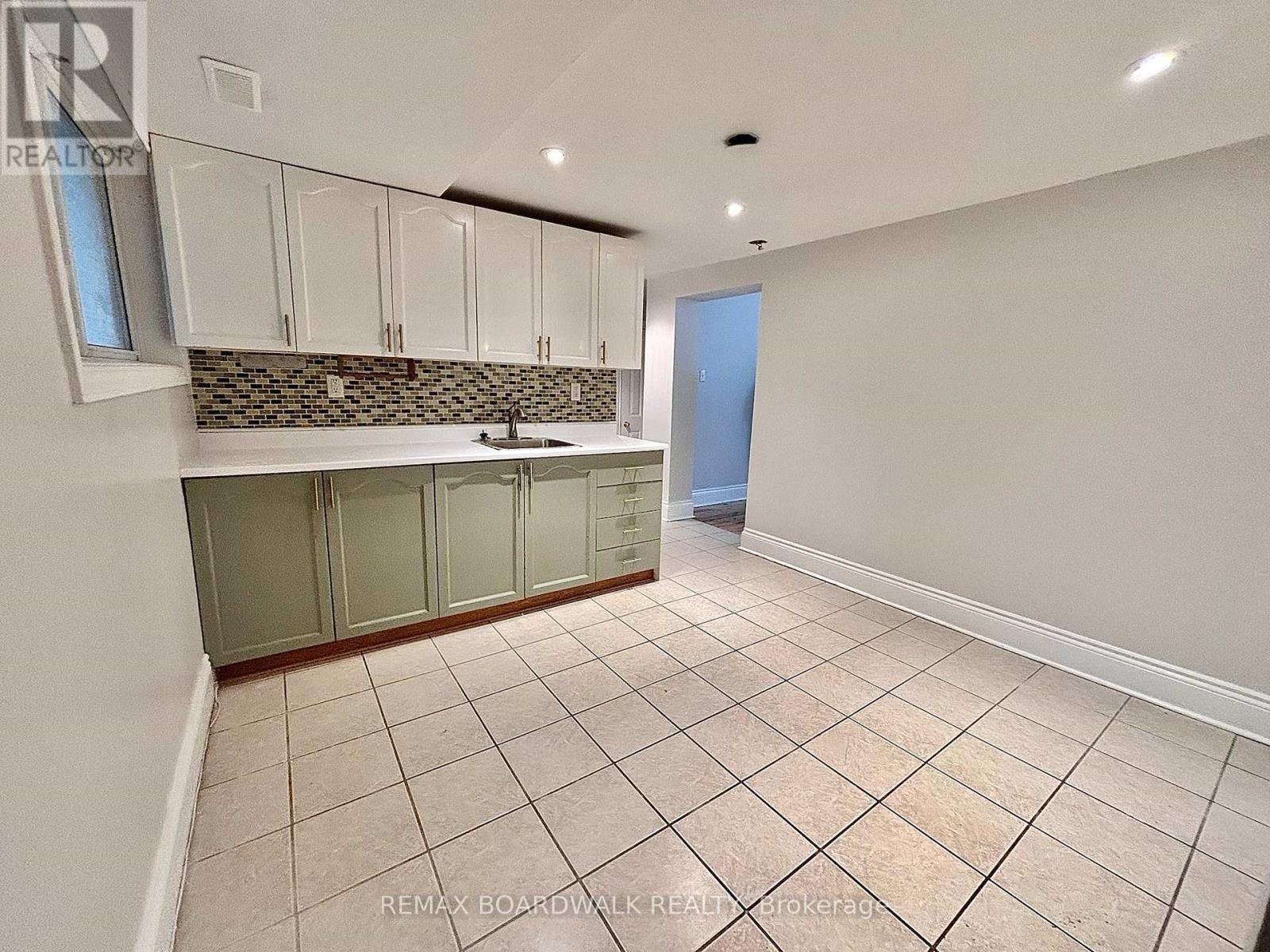 379 ST DENIS STREET, Ottawa, Ontario, K1L5H8 — Photo 12