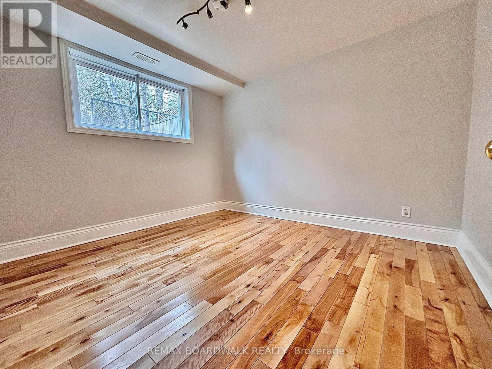 379 ST DENIS STREET, Ottawa, Ontario, K1L5H8 — Photo 13