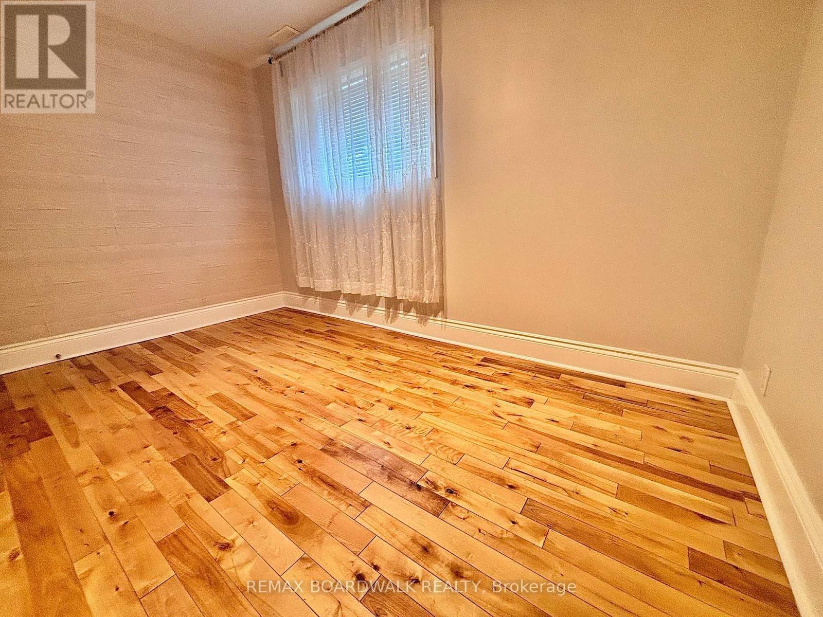 379 ST DENIS STREET, Ottawa, Ontario, K1L5H8 — Photo 14