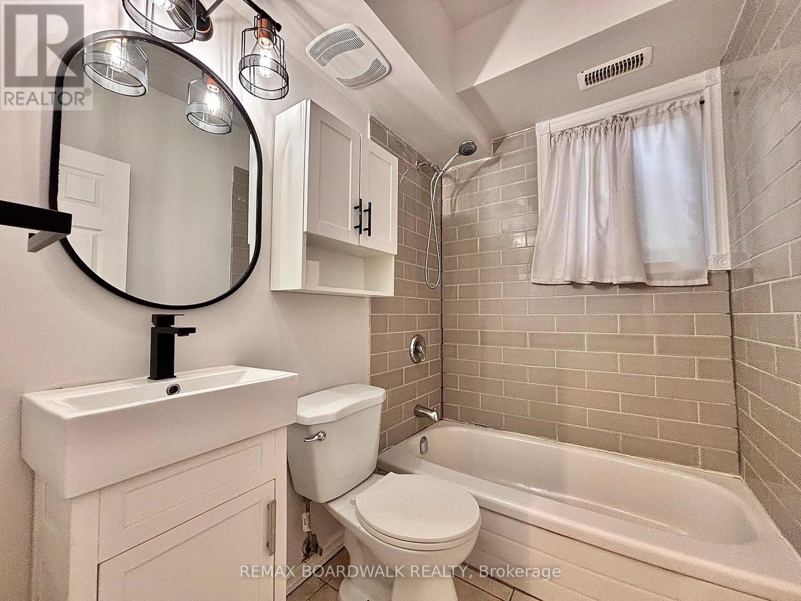 379 ST DENIS STREET, Ottawa, Ontario, K1L5H8 — Photo 15