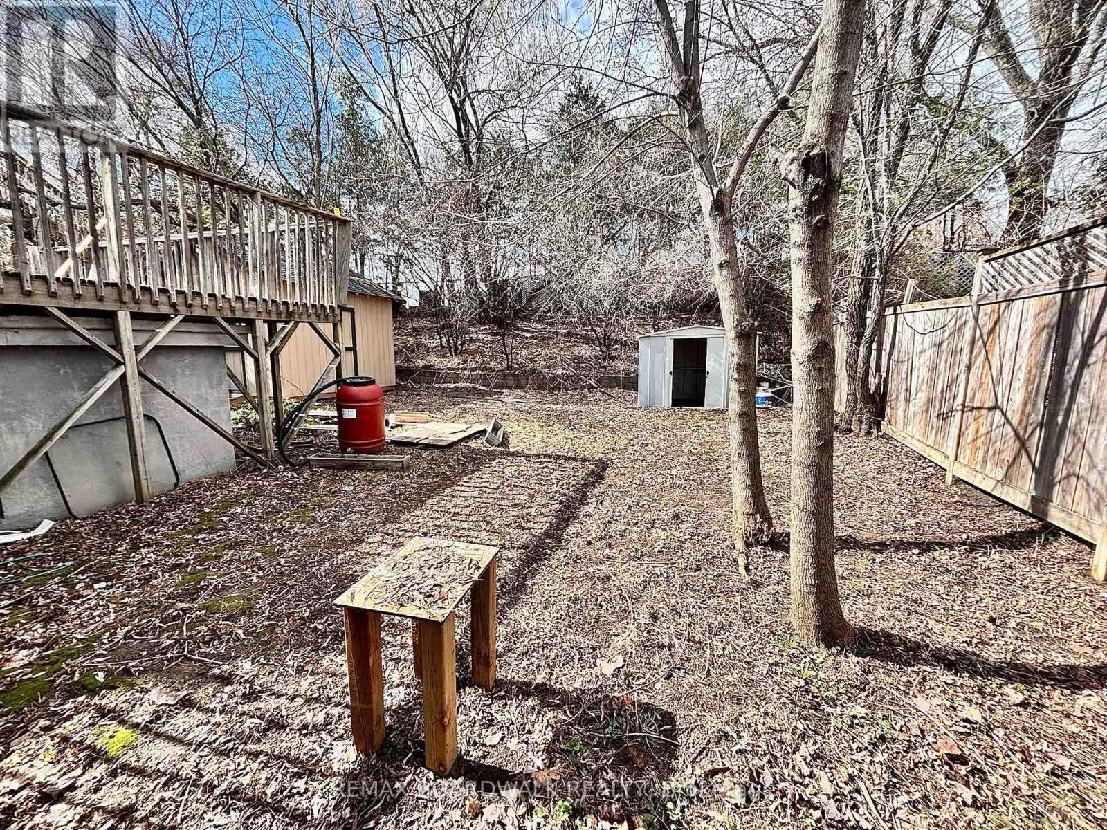 379 ST DENIS STREET, Ottawa, Ontario, K1L5H8 — Photo 16