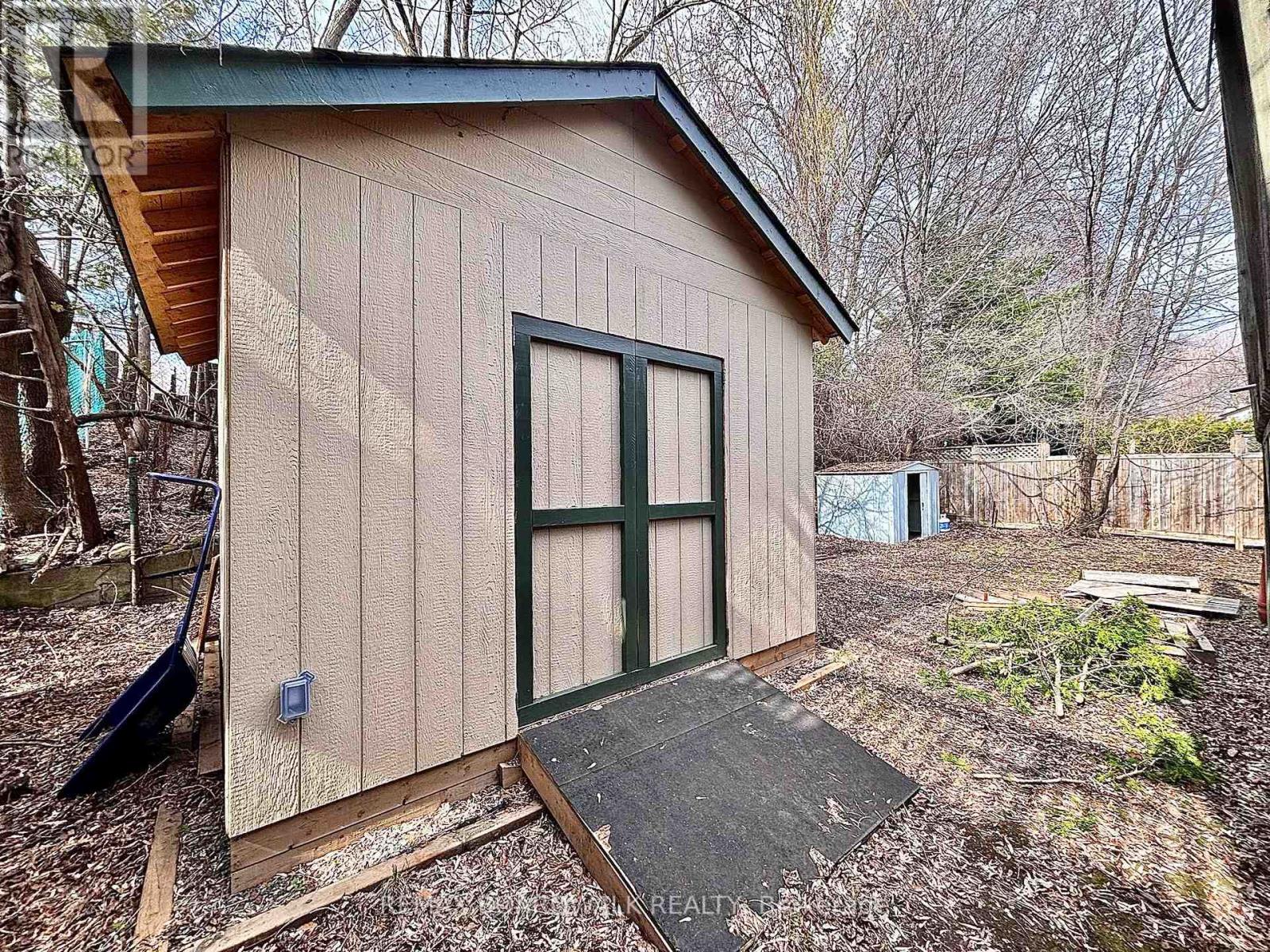 379 ST DENIS STREET, Ottawa, Ontario, K1L5H8 — Photo 17