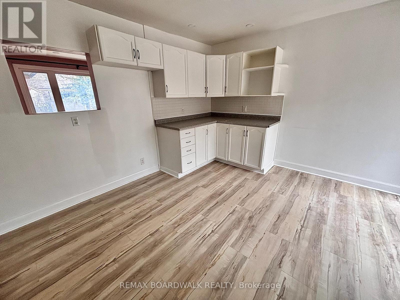 379 ST DENIS STREET, Ottawa, Ontario, K1L5H8 — Photo 5